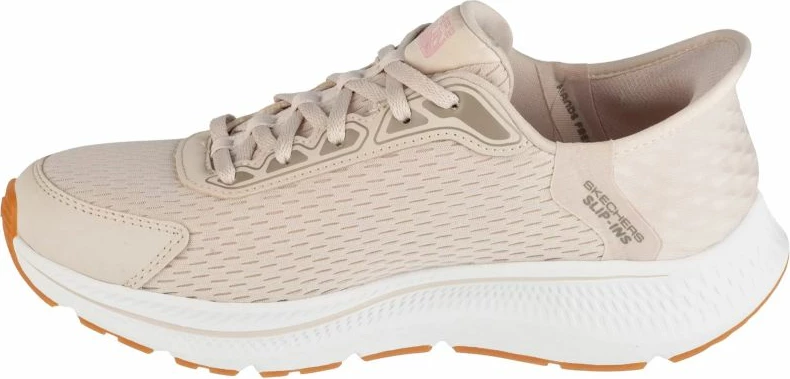 Atlete Skechers, bezhë