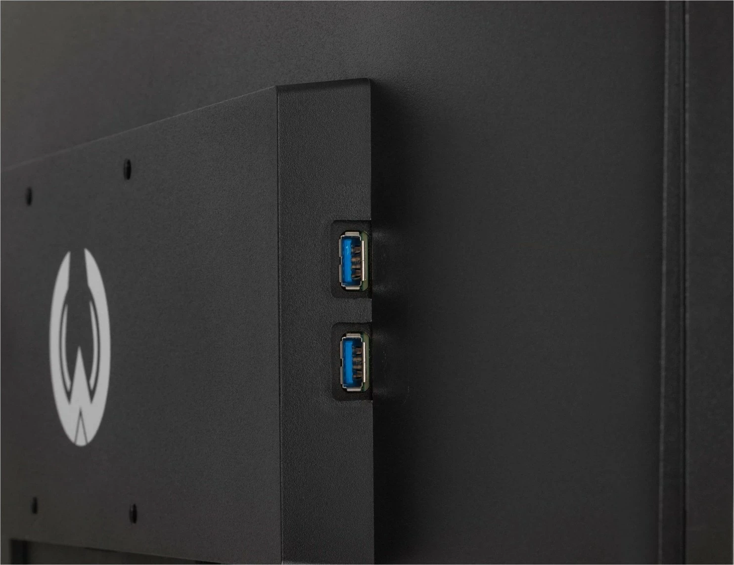 Monitor iiyama G-Master G2770HSU-B6, 27'', IPS, Full HD, 0,2ms, 180Hz, e zezë