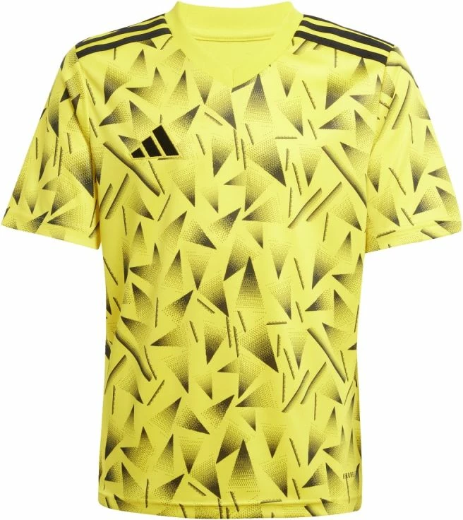 Maicë adidas junior