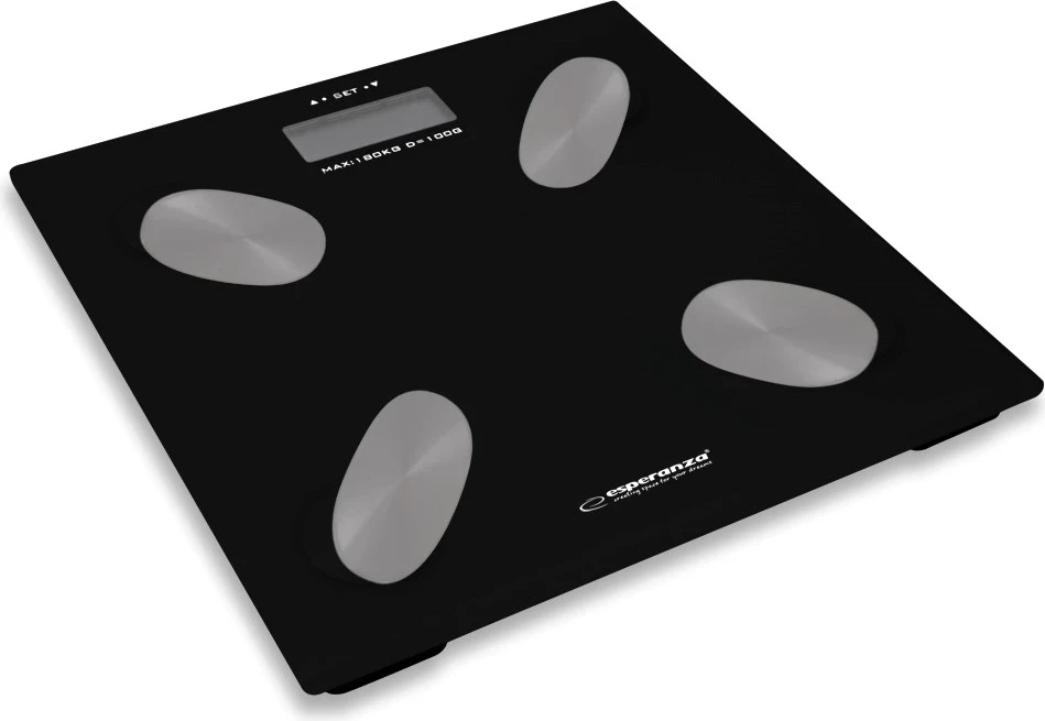 Peshore Esperanza, EBS022K 