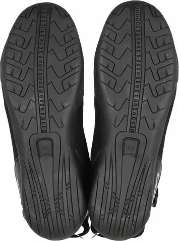 Kepuce First Step Zi 45