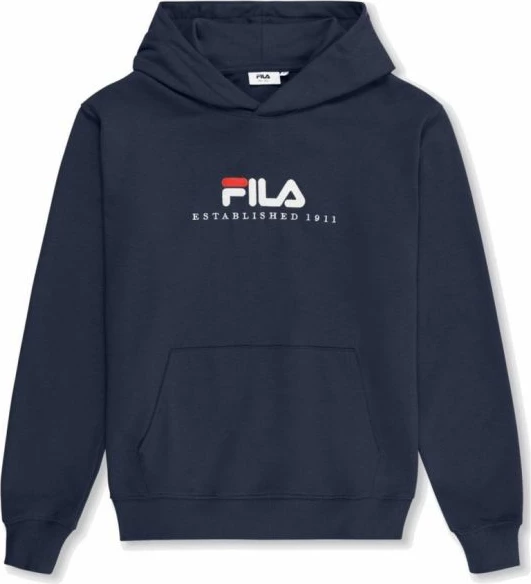 Duks për meshkuj Fila