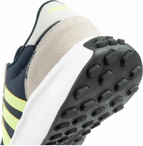 Atlete për meshkuj adidas Run 70S