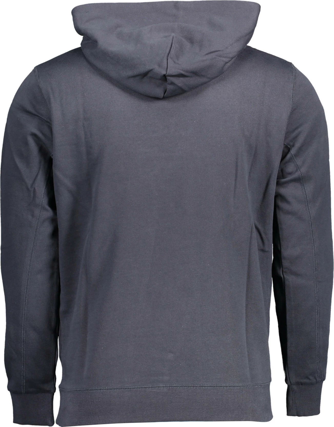 Duks US Polo për meshkuj, blu