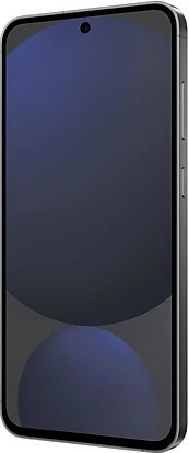 Celular Samsung Galaxy S24 FE 5G, 8GB RAM, 128GB, Graphite