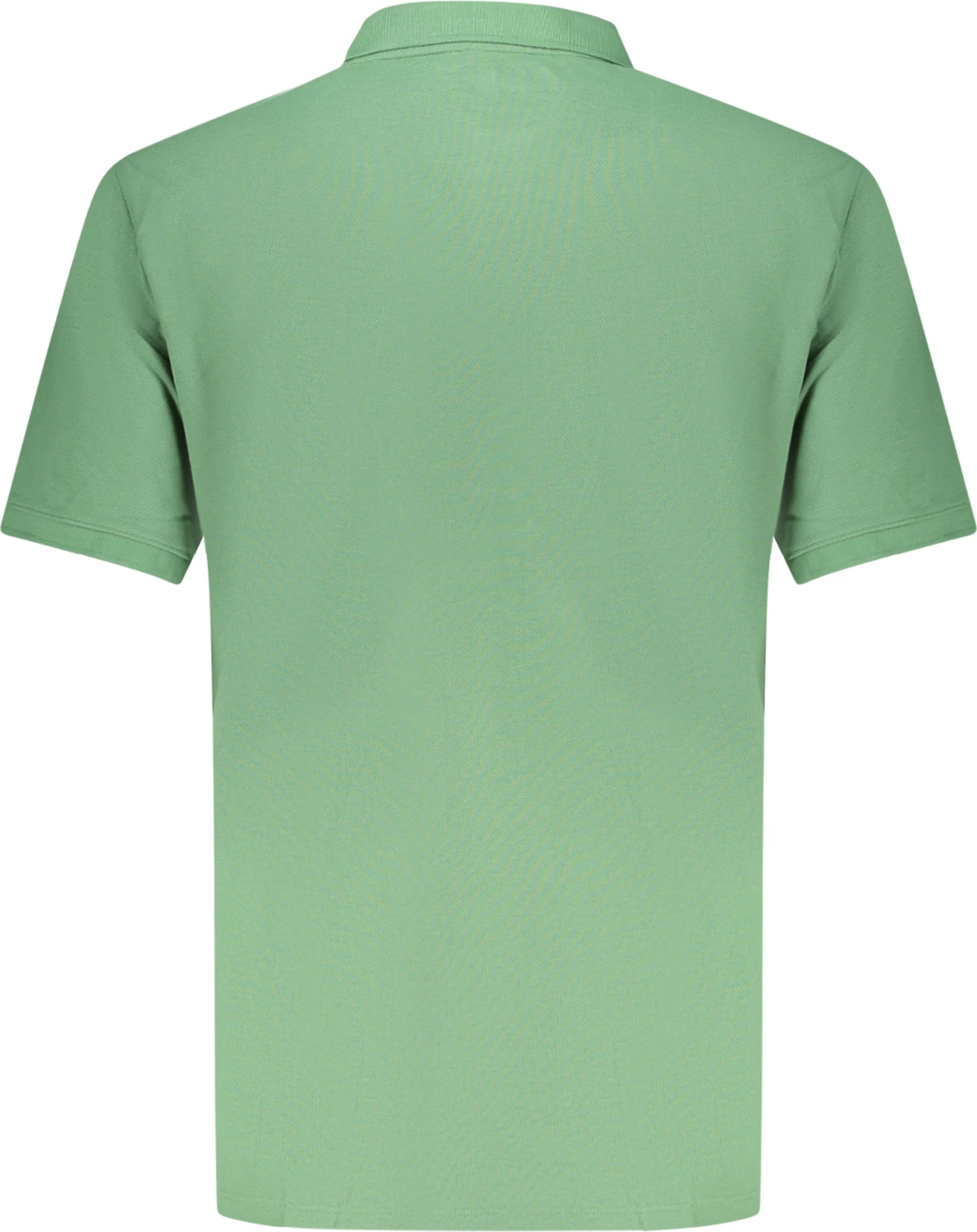 Maicë polo Timberland meshkuj, e gjelbër