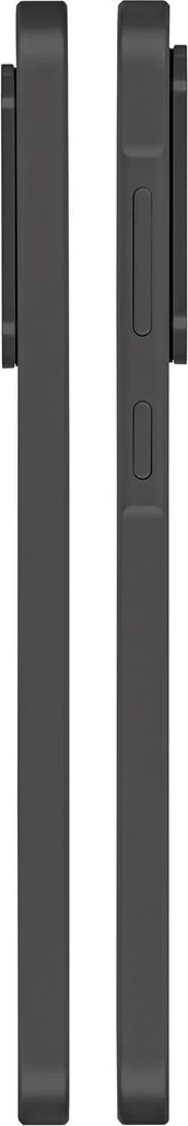 Celular Samsung Galaxy A36, 6.7",8+256GB, i zi 