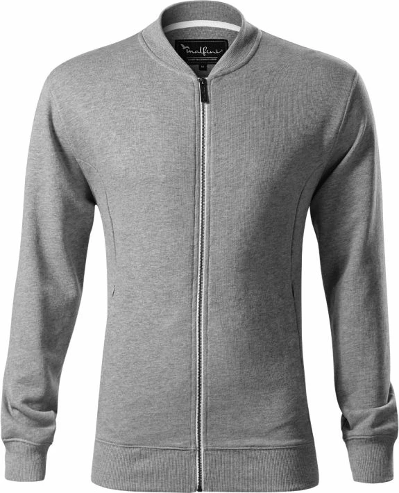 Duks Malfini për meshkuj, gri