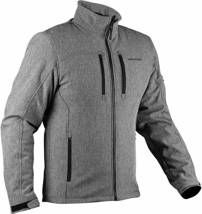 Xhakete Pulse Dark Hiri 3xl