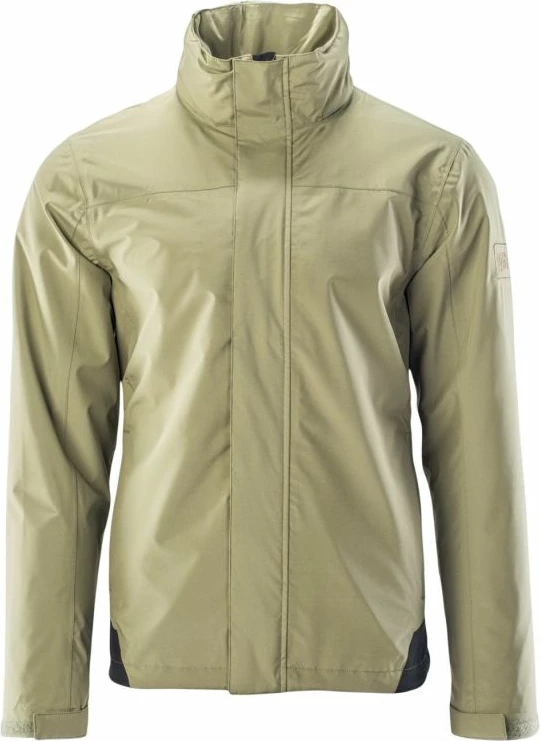 Jakne për meshkuj Magnum, të gjelbra