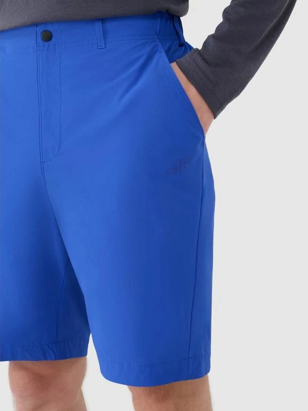 Shorce trekking për meshkuj 4f