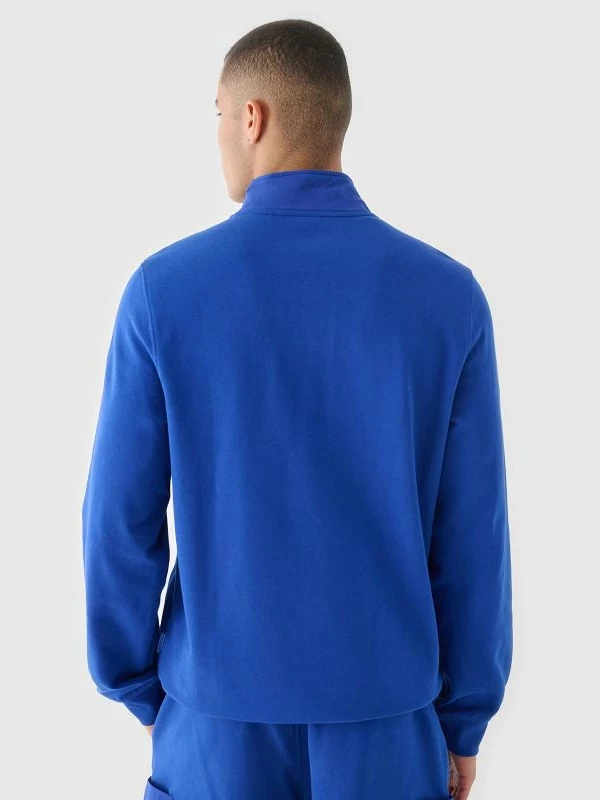 Duks për meshkuj 4F