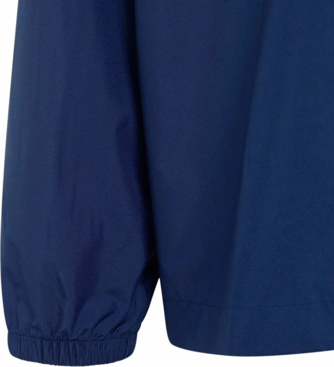 Jakne për fëmijë adidas, navy blue