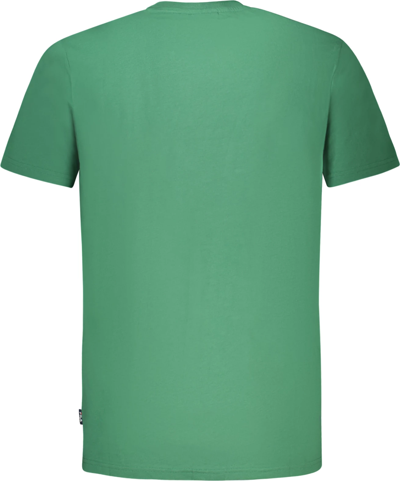 Maicë për meshkuj FILA, e gjelbër