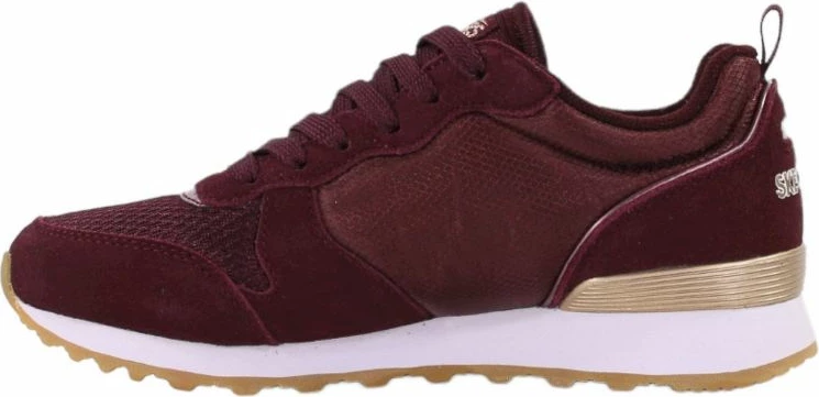 Aksesor Skechers femra