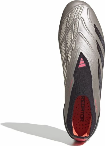Atlete futbolli adidas Predator Elite LL