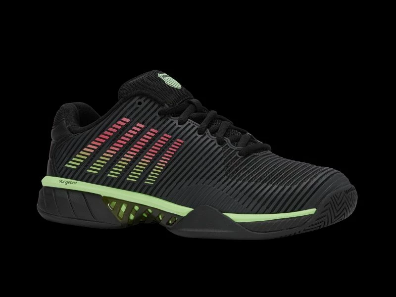 Atlete K-Swiss për meshkuj