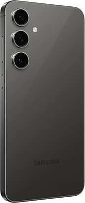 Celular Samsung Galaxy S24 FE 5G, 8GB RAM, 128GB, Graphite