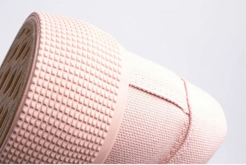 Këpucë Lee Cooper për femra, të kuqe