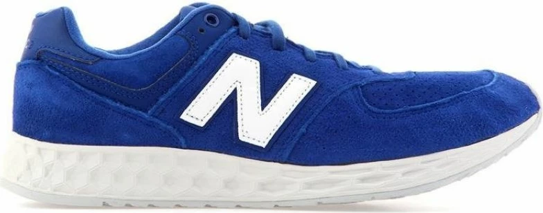 Atlete për meshkuj New Balance, modeli MFL574FE, blu