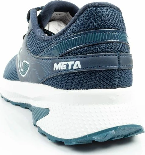 Atlete vrapimi për meshkuj Joma, navy blue
