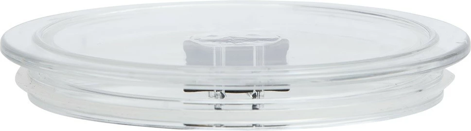 Spumatore qumështi Concept NM4100 NORDIC, 240 ml, Bardhë/Dru