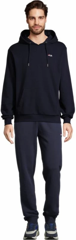 Duks për meshkuj Fila, i kaltër