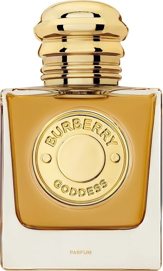 Eau de Parfum për femra Burberry Goddess, 50ml