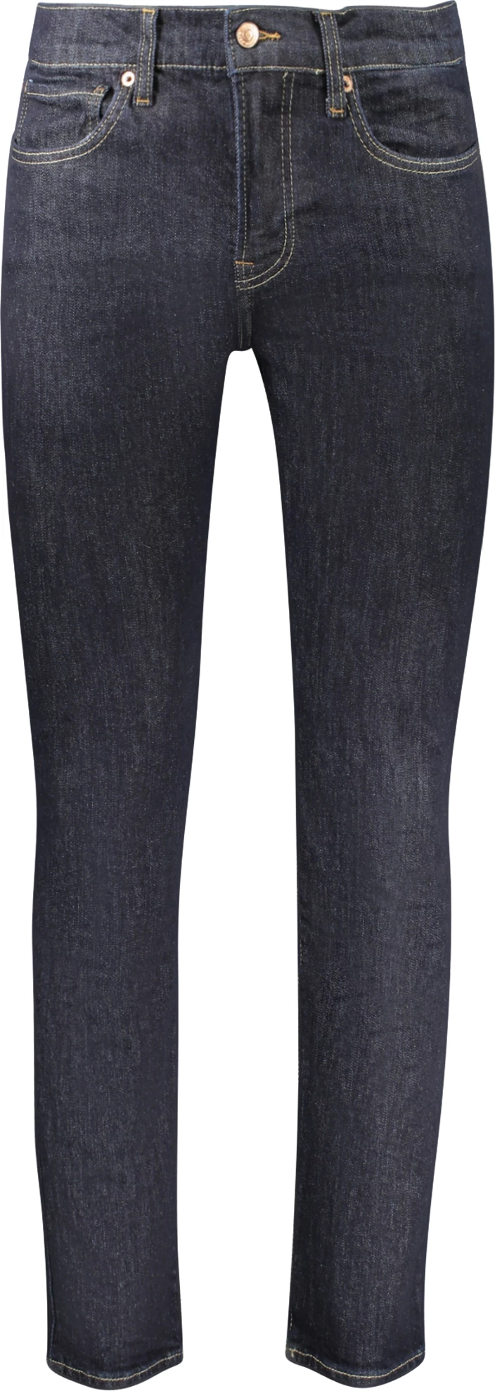 Xhinse për meshkuj PEPE JEANS Hatch, kaltër