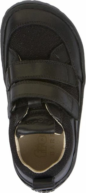 Këpucë fëmijë Froddo