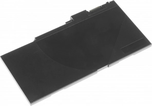 Bateri laptopi Green Cell HP68 për HP EliteBook/ZBook, 4000mAh, 11.1V, e zezë