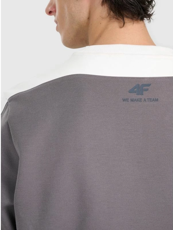 Duks për meshkuj 4F