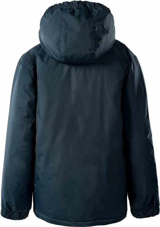 Jakne për fëmijë Brugi, navy