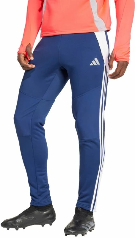 Pantallona për meshkuj adidas, të kaltra