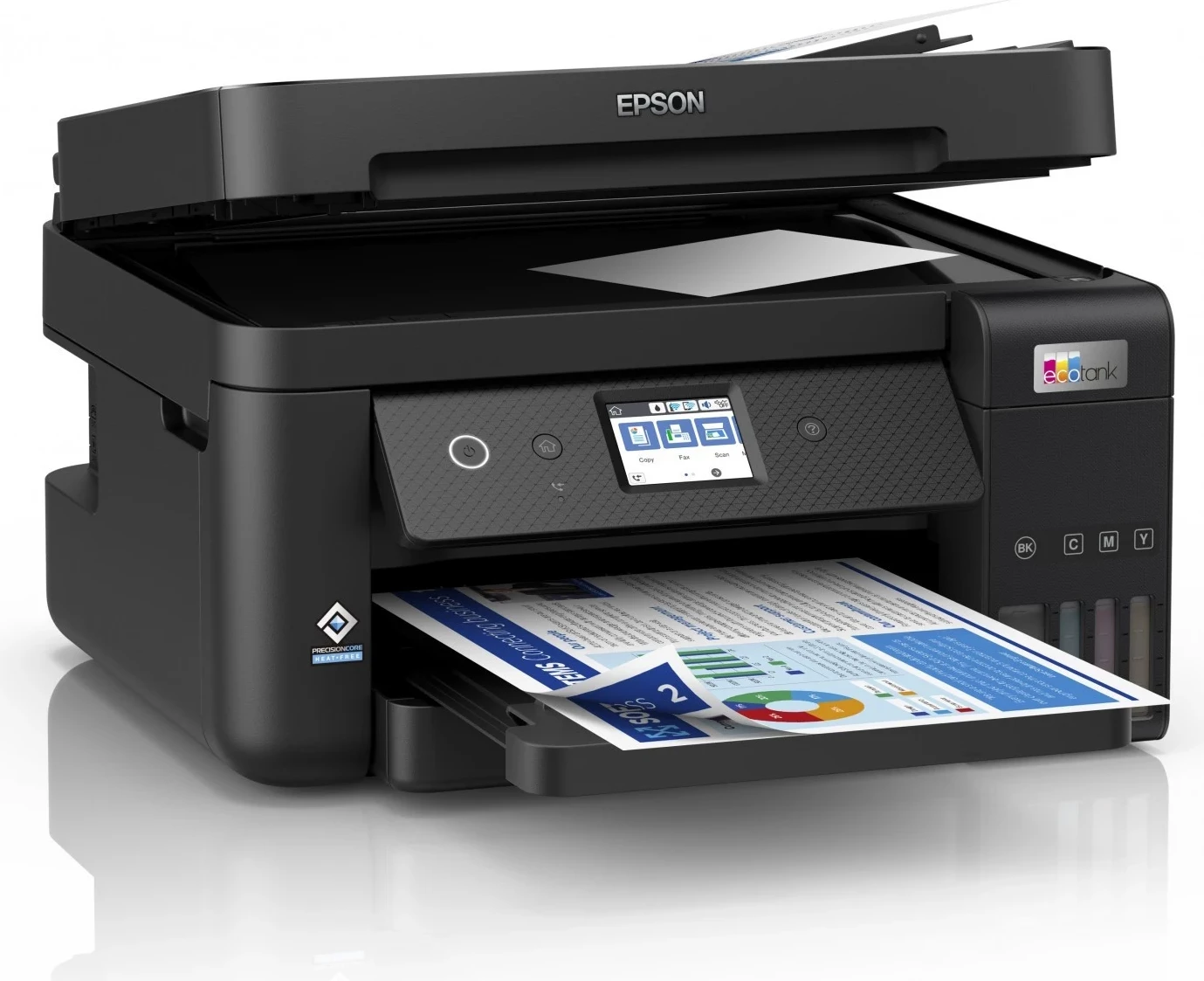 Printer Epson L6290