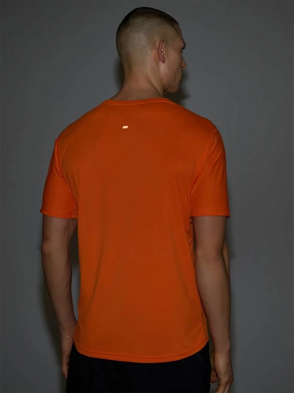 Fanellë çiklizmi për meshkuj 4f