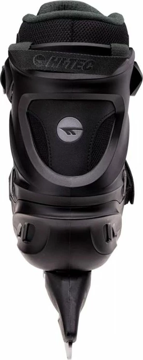 Patina për meshkuj Hi-Tec Regatti, të zeza