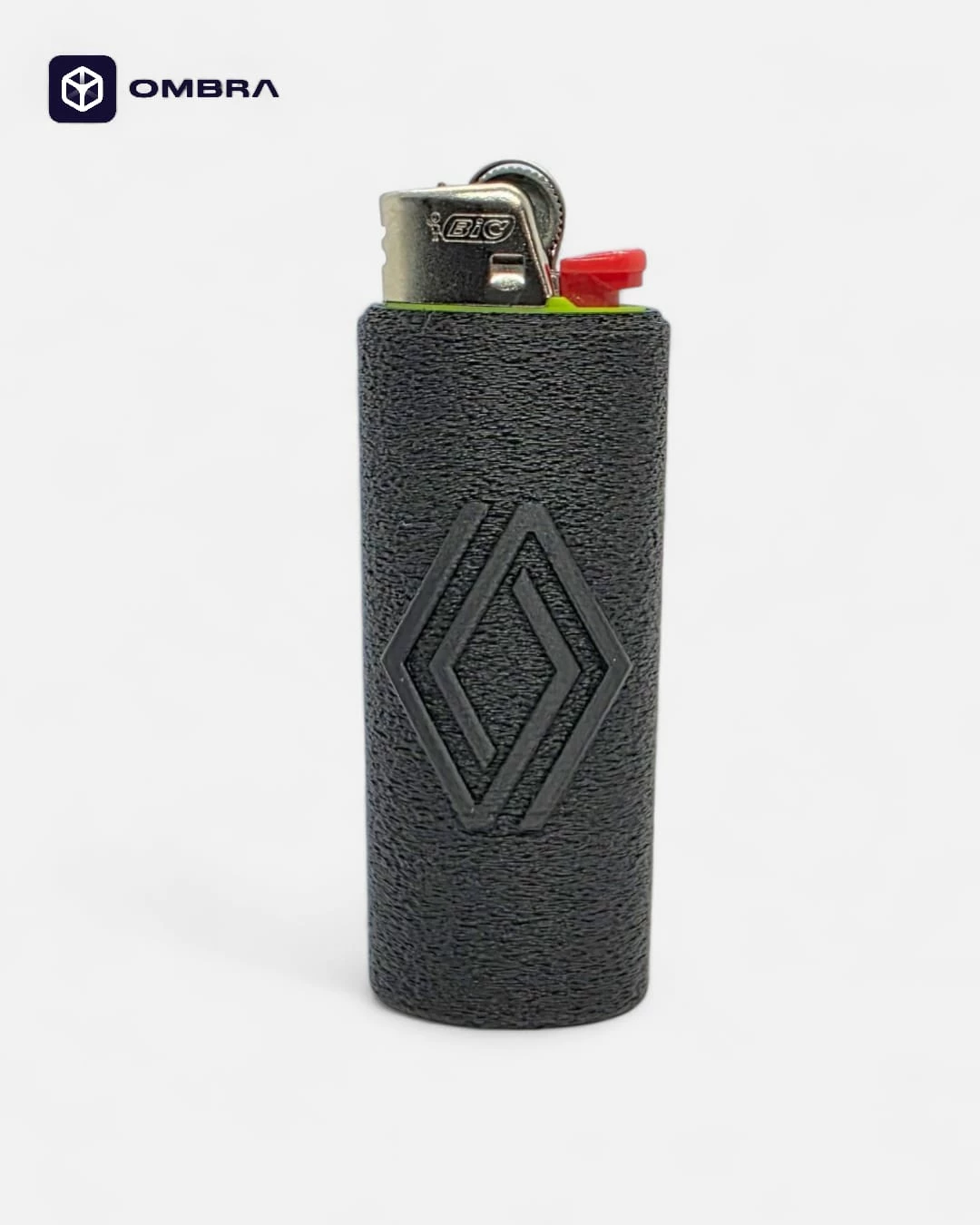 Bic Case Renault - e zeze