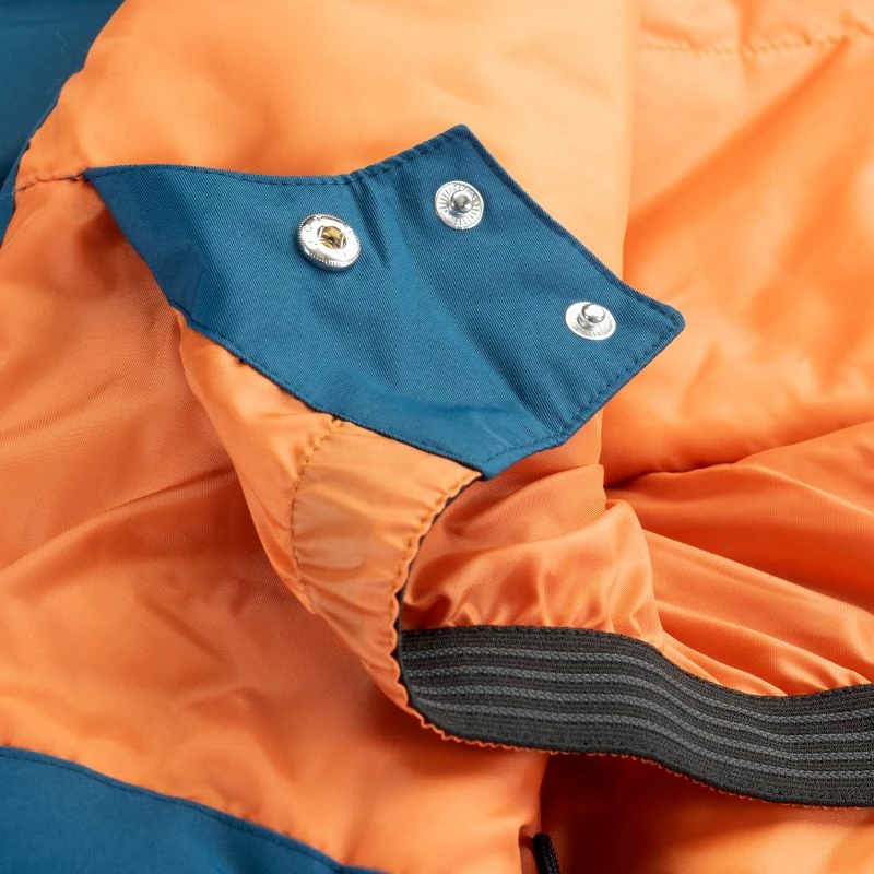 Jakne për meshkuj Brugi