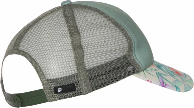 Kapelë Protest për femra