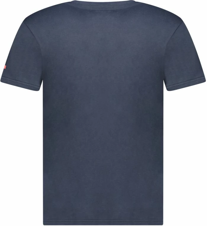 Maicë për meshkuj Canadian Peak, navy blue