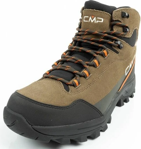 Atlete trekking për meshkuj CMP