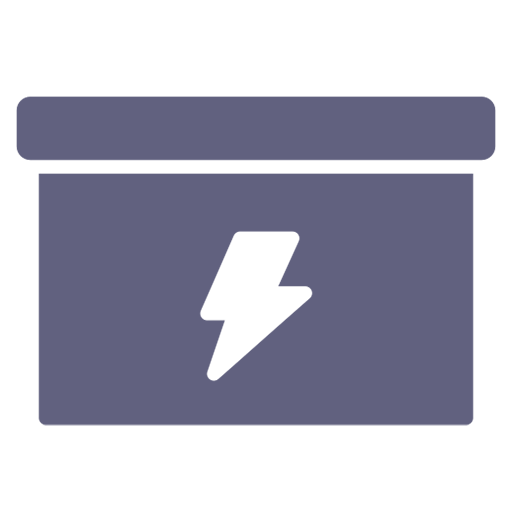 Powerbox