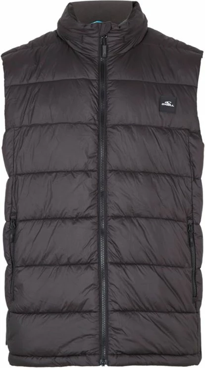 Jelek puffer për meshkuj ONeill ORiginals