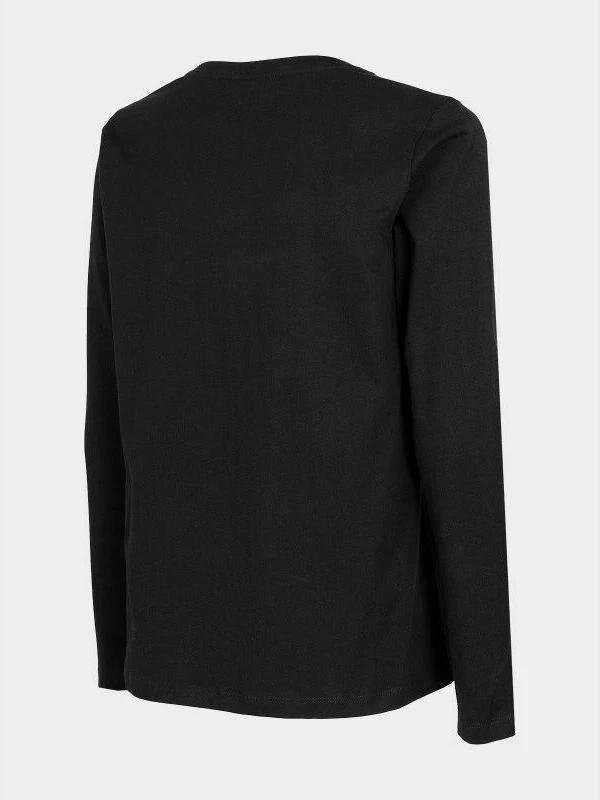 Maicë me mëngë të gjata për femra Outhorn