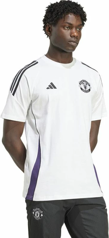 Maicë adidas Manchester United FC