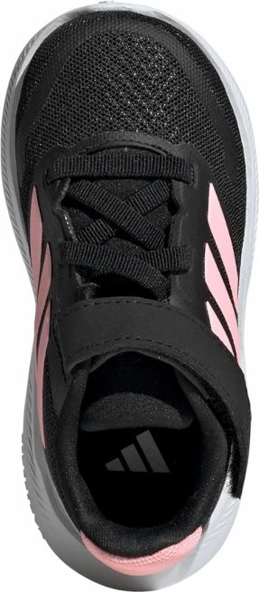 Atlete për fëmijë adidas Runfalcon 5 EL