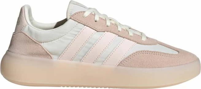 Këpucë femra adidas, rozë