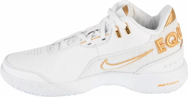 Atlete për meshkuj Nike, të bardha e të zeza