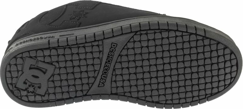 Atlete DC lifestyle, të zeza